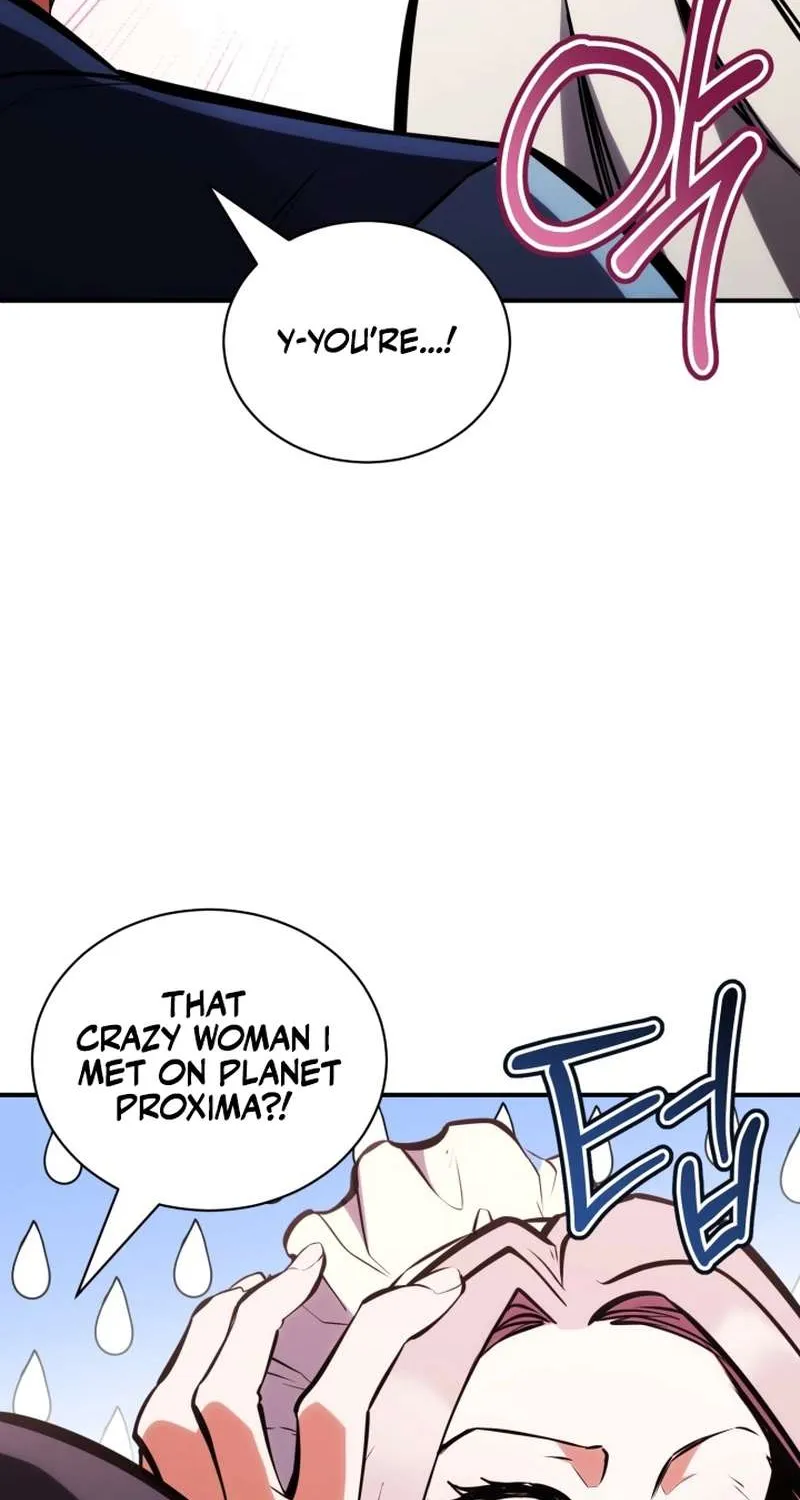 Chapter 61 — page 74