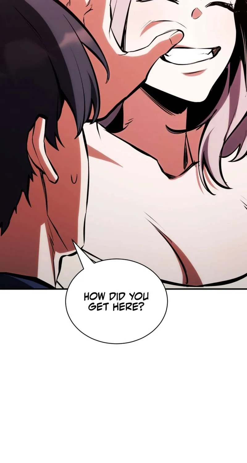 Chapter 61 — page 75