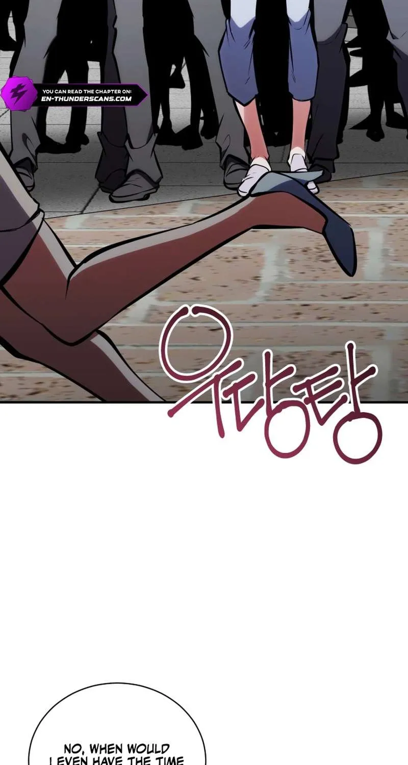 Chapter 61 — page 78
