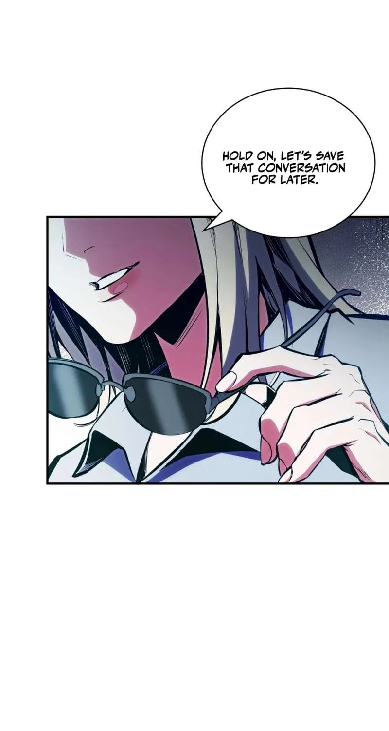 Chapter 61 — page 80