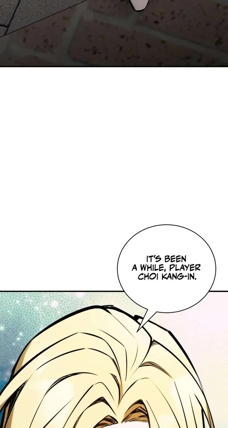 Chapter 61 — page 83