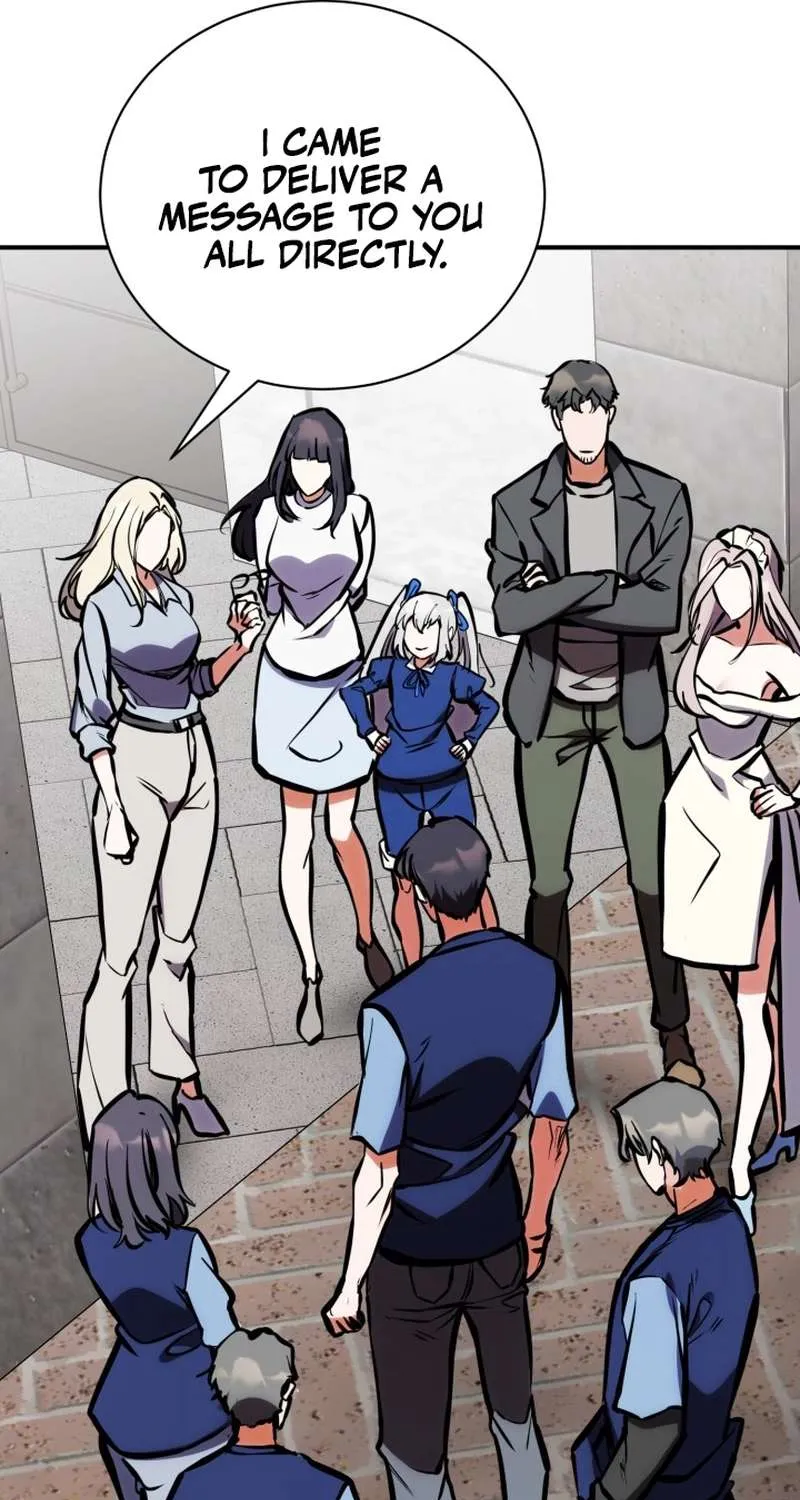 Chapter 61 — page 87