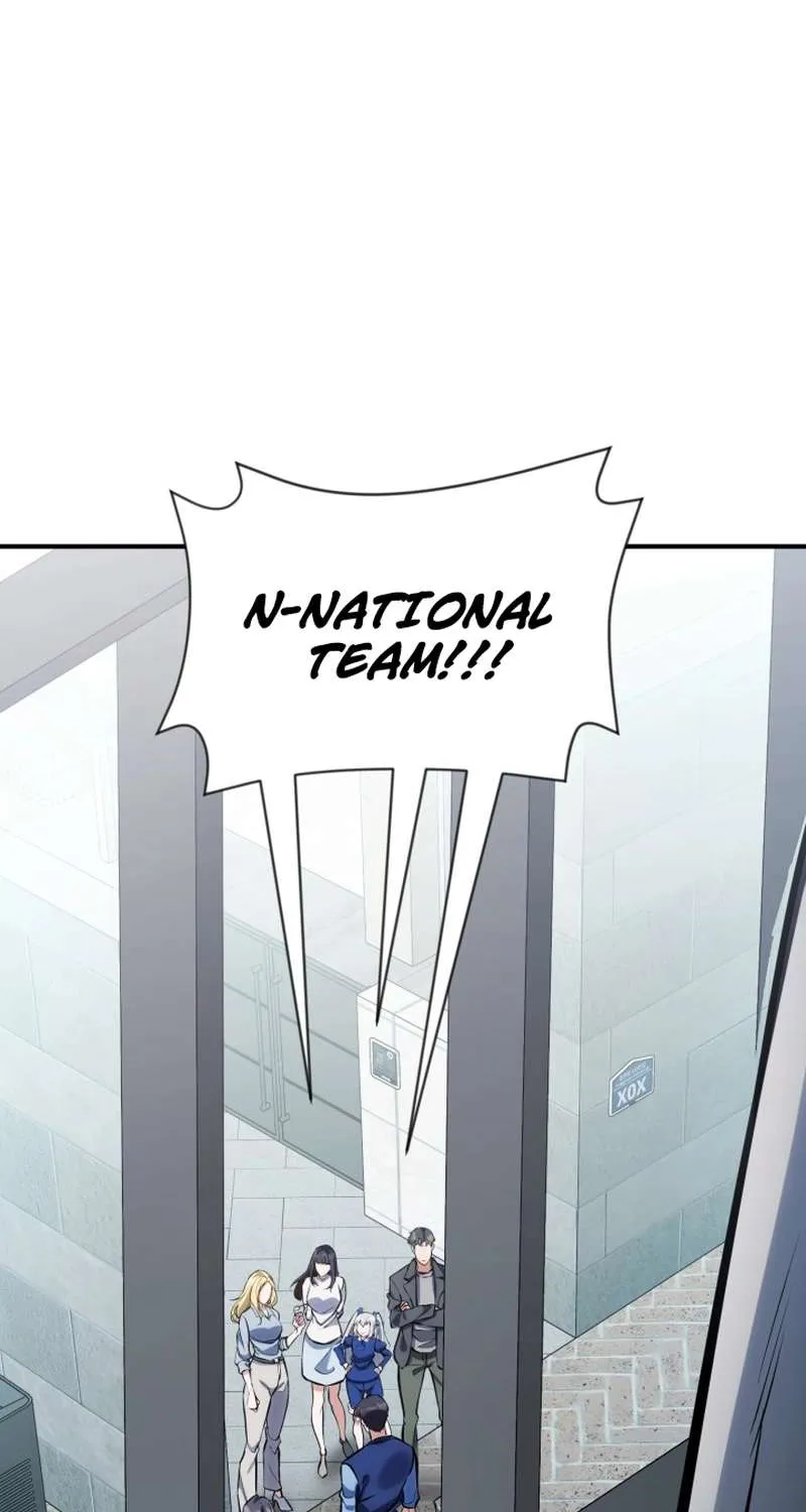 Chapter 61 — page 90