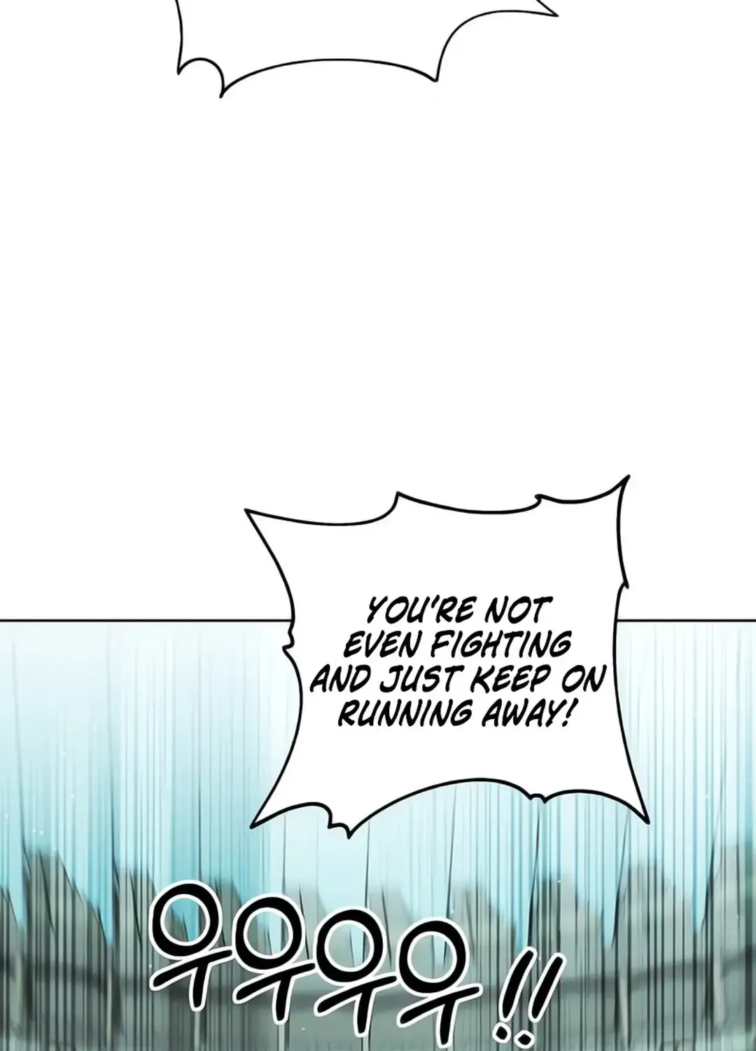 Chapter 8 — page 10