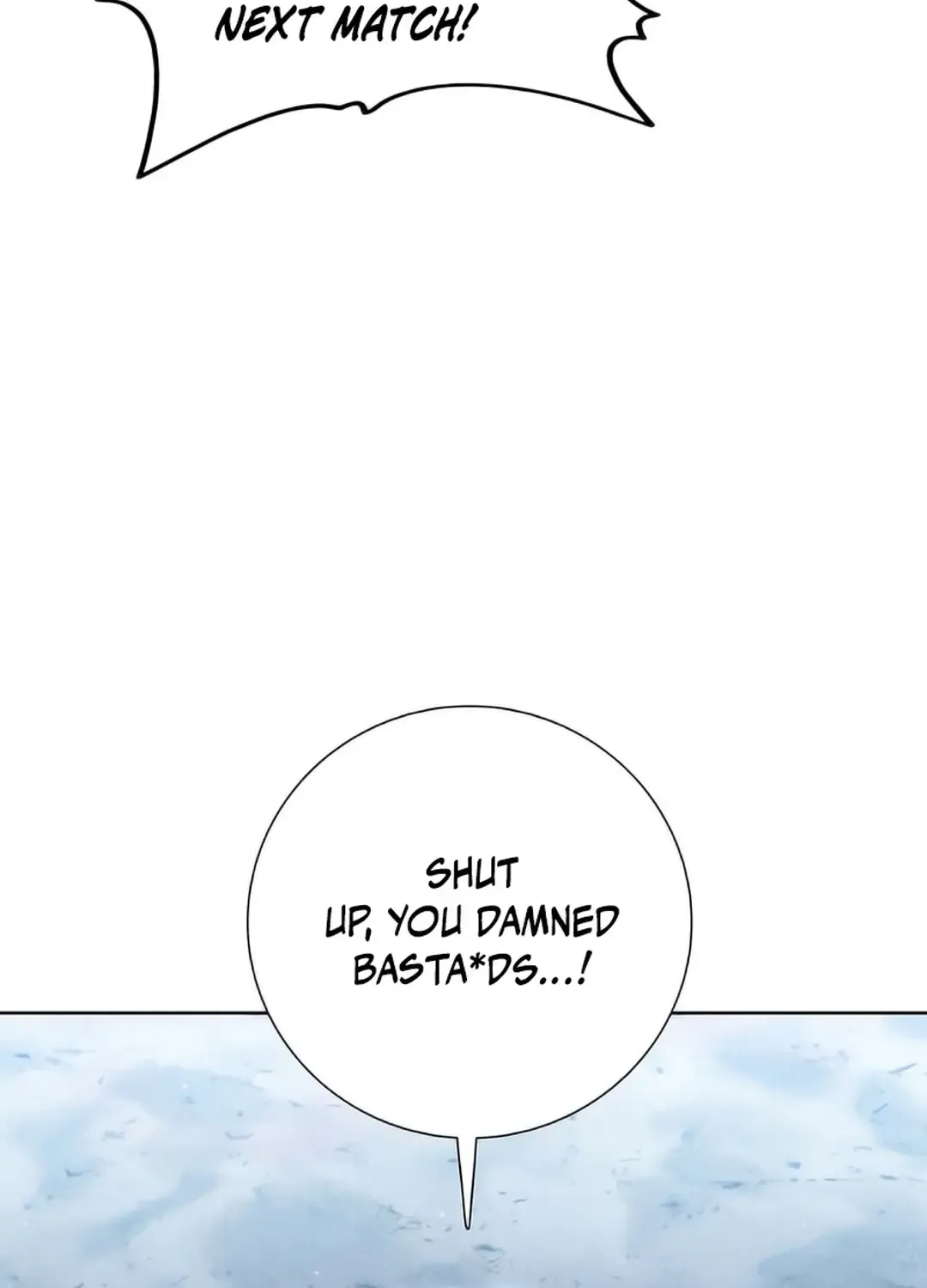 Chapter 8 — page 12