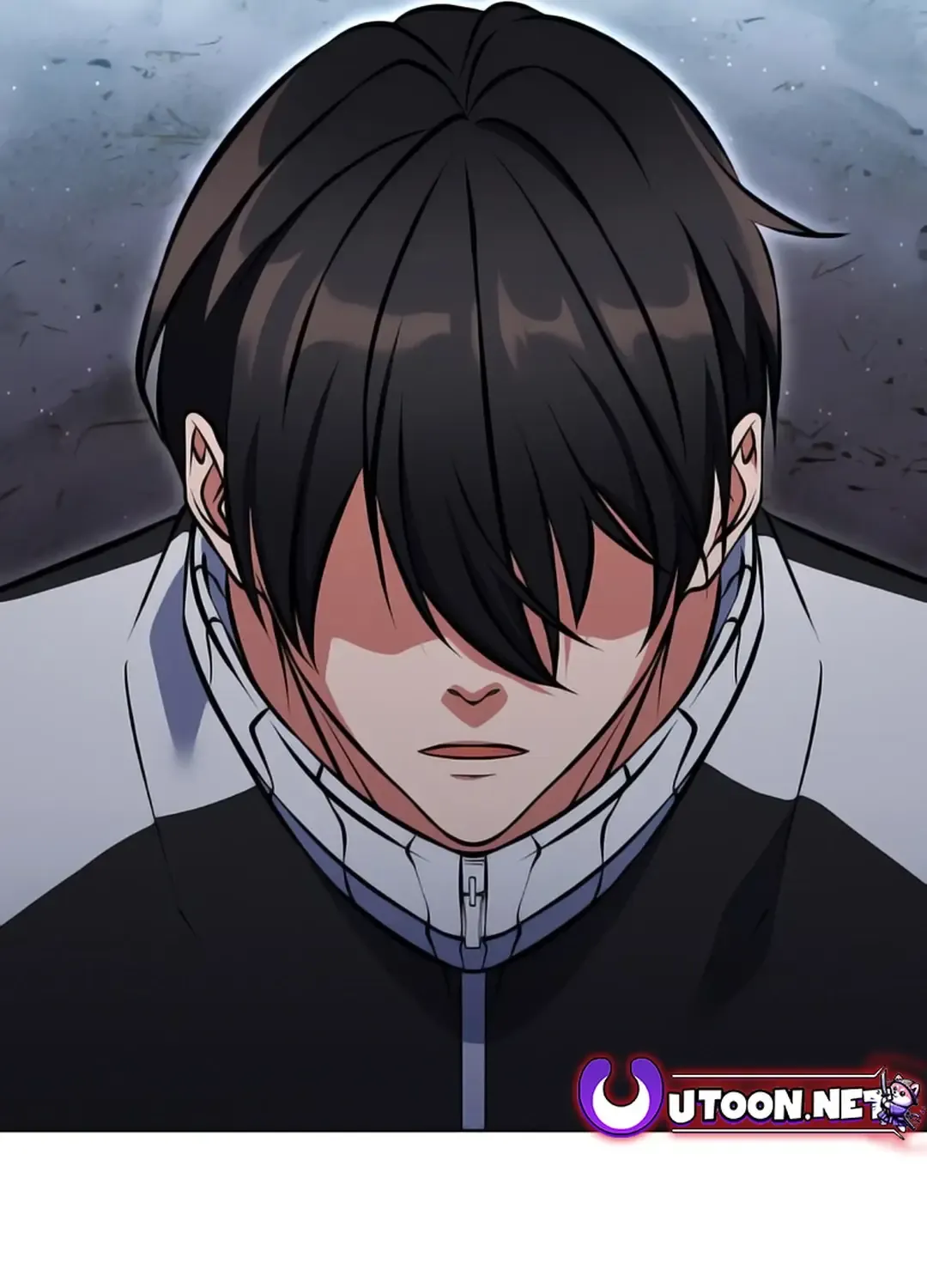 Chapter 8 — page 14