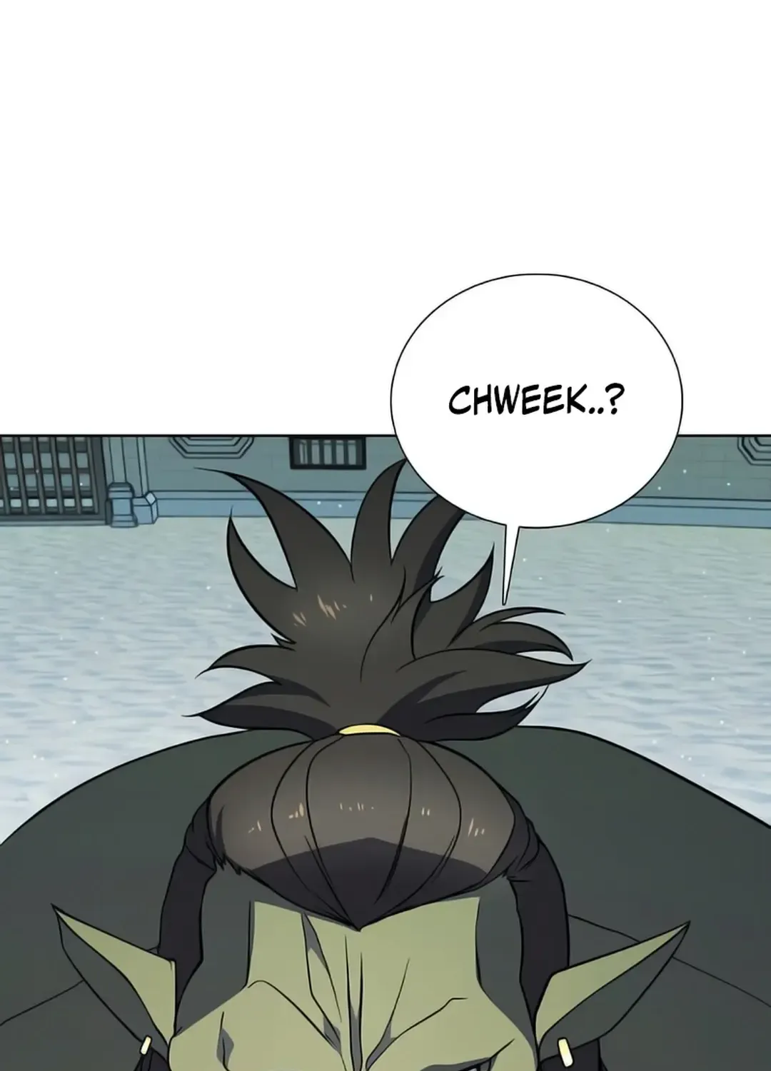 Chapter 8 — page 15