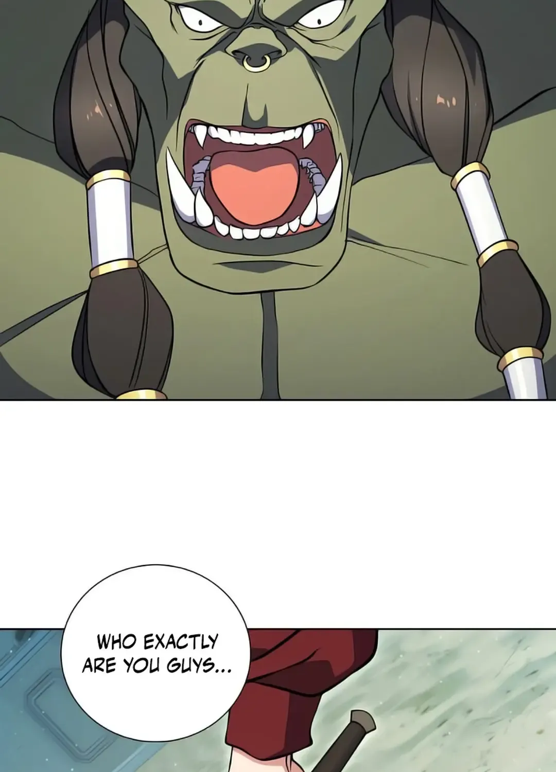 Chapter 8 — page 16