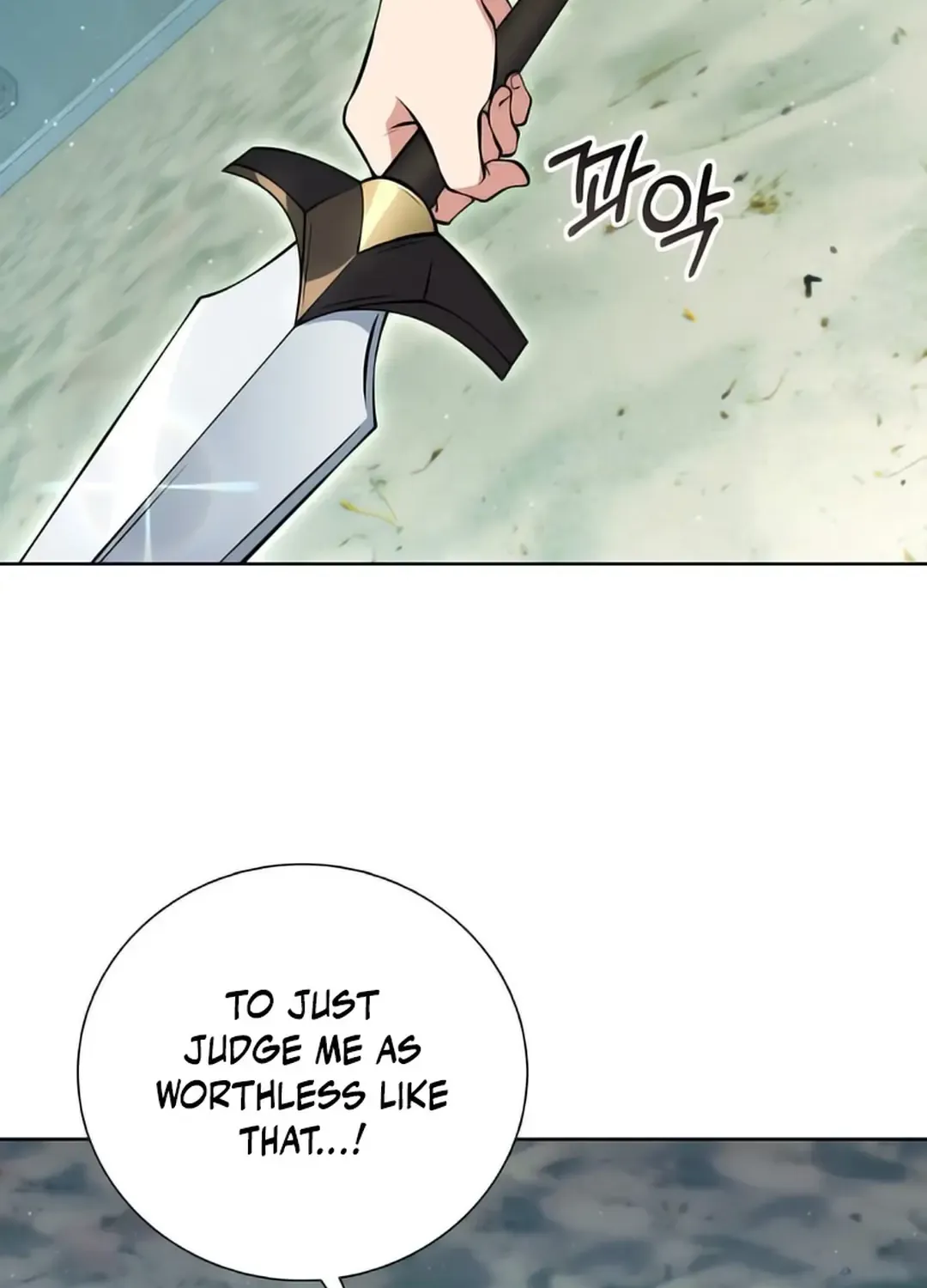 Chapter 8 — page 17