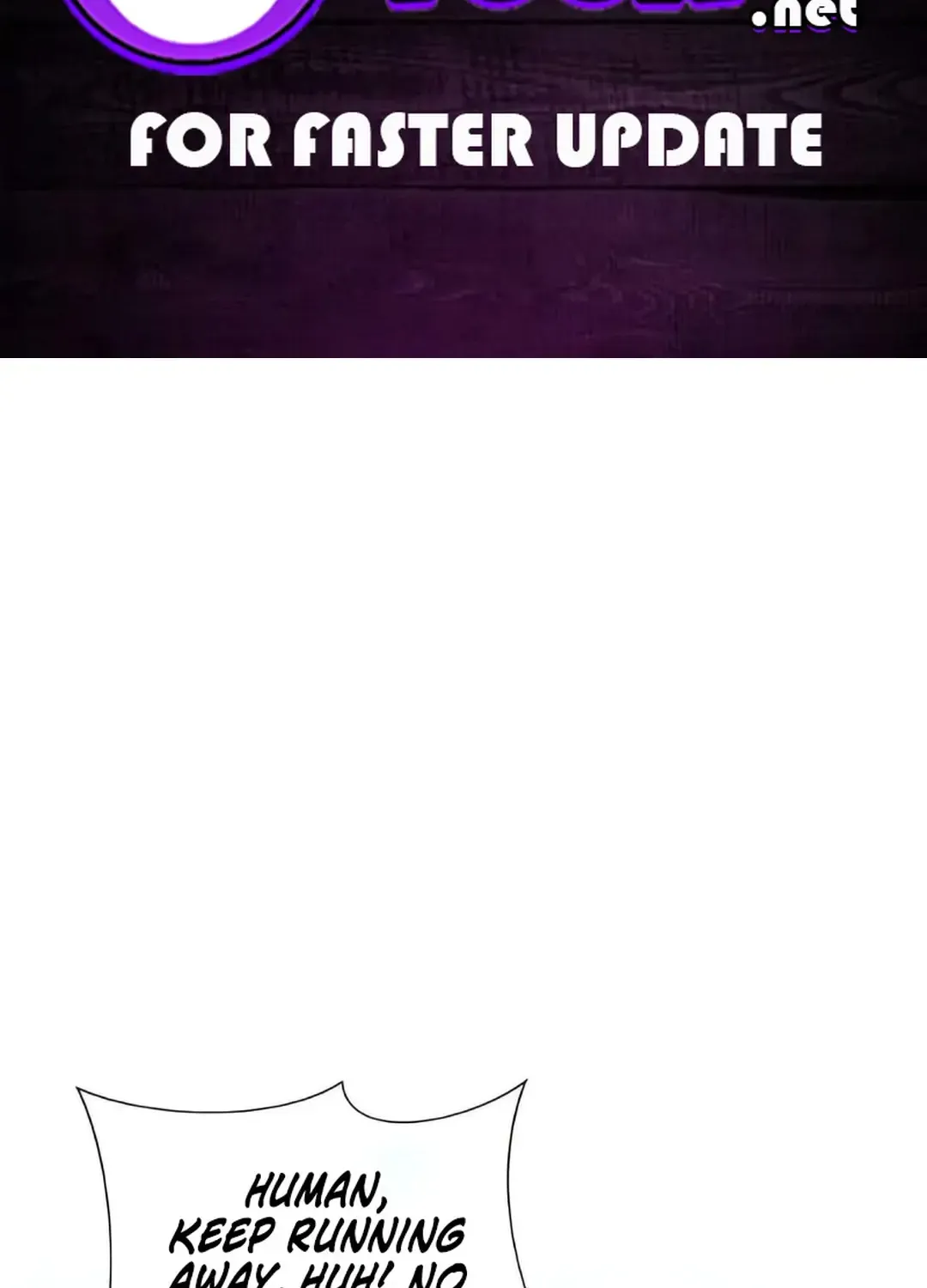 Chapter 8 — page 2