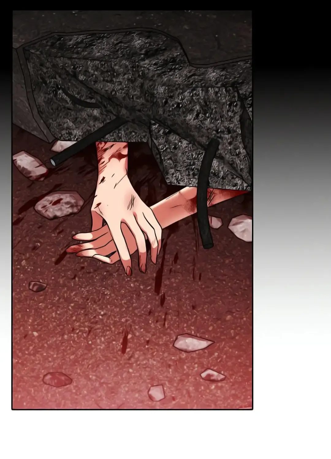 Chapter 8 — page 21
