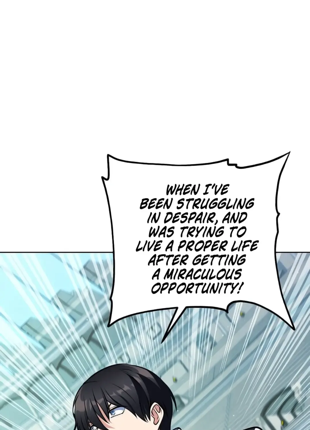 Chapter 8 — page 22