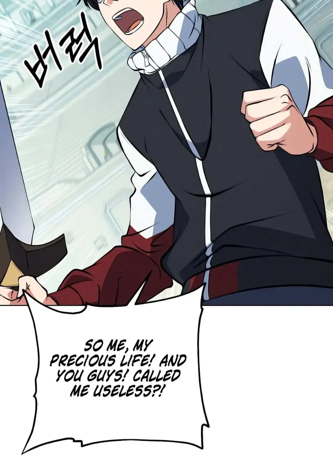 Chapter 8 — page 23