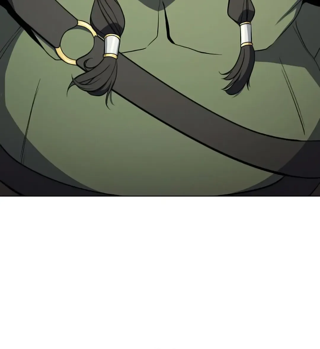 Chapter 8 — page 25