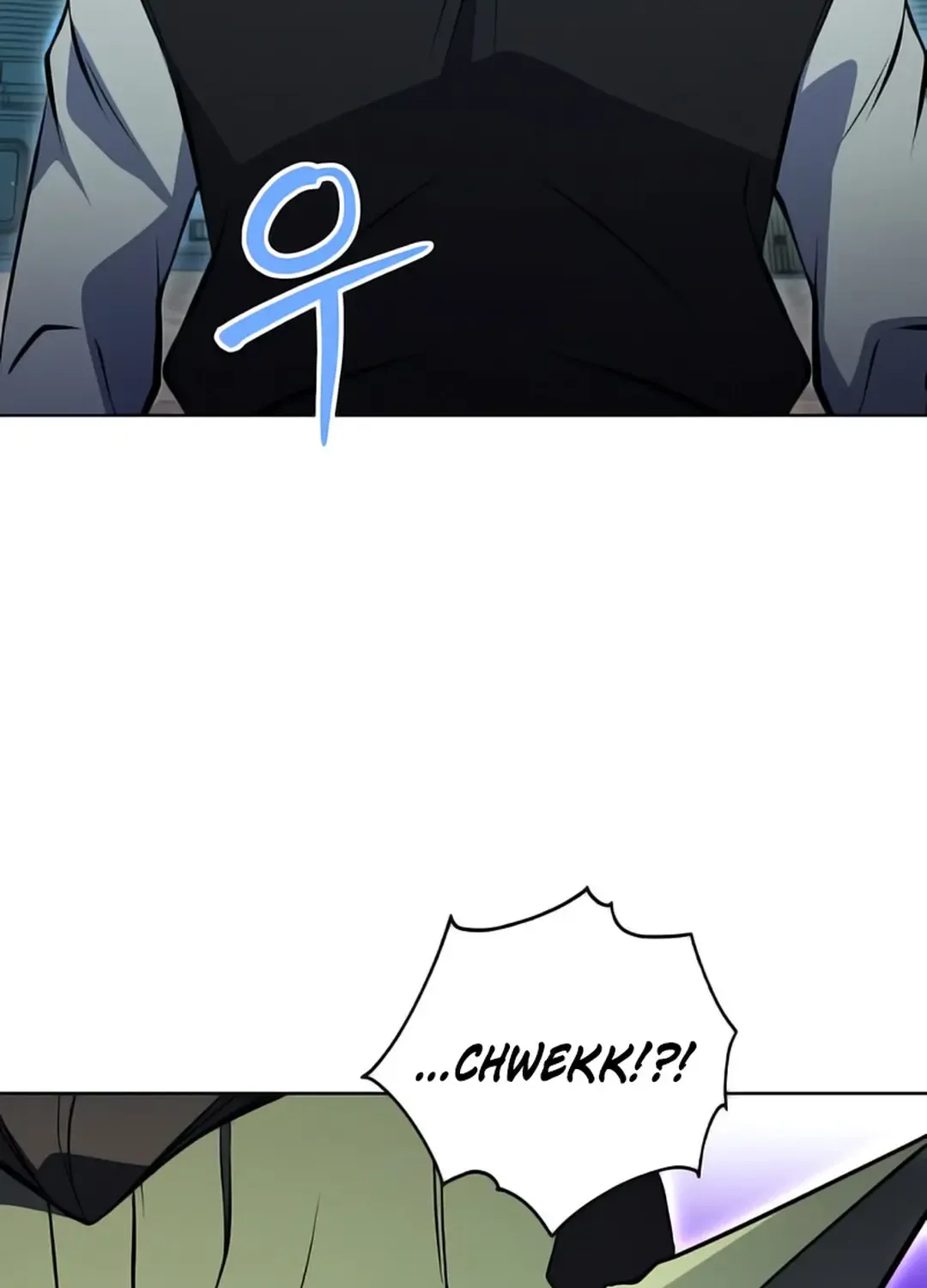 Chapter 8 — page 27