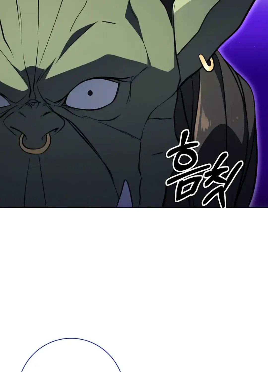 Chapter 8 — page 28