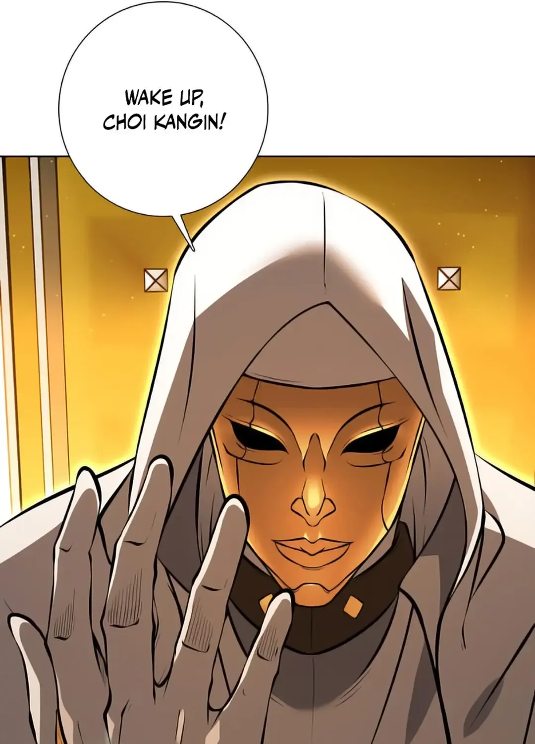 Chapter 8 — page 32