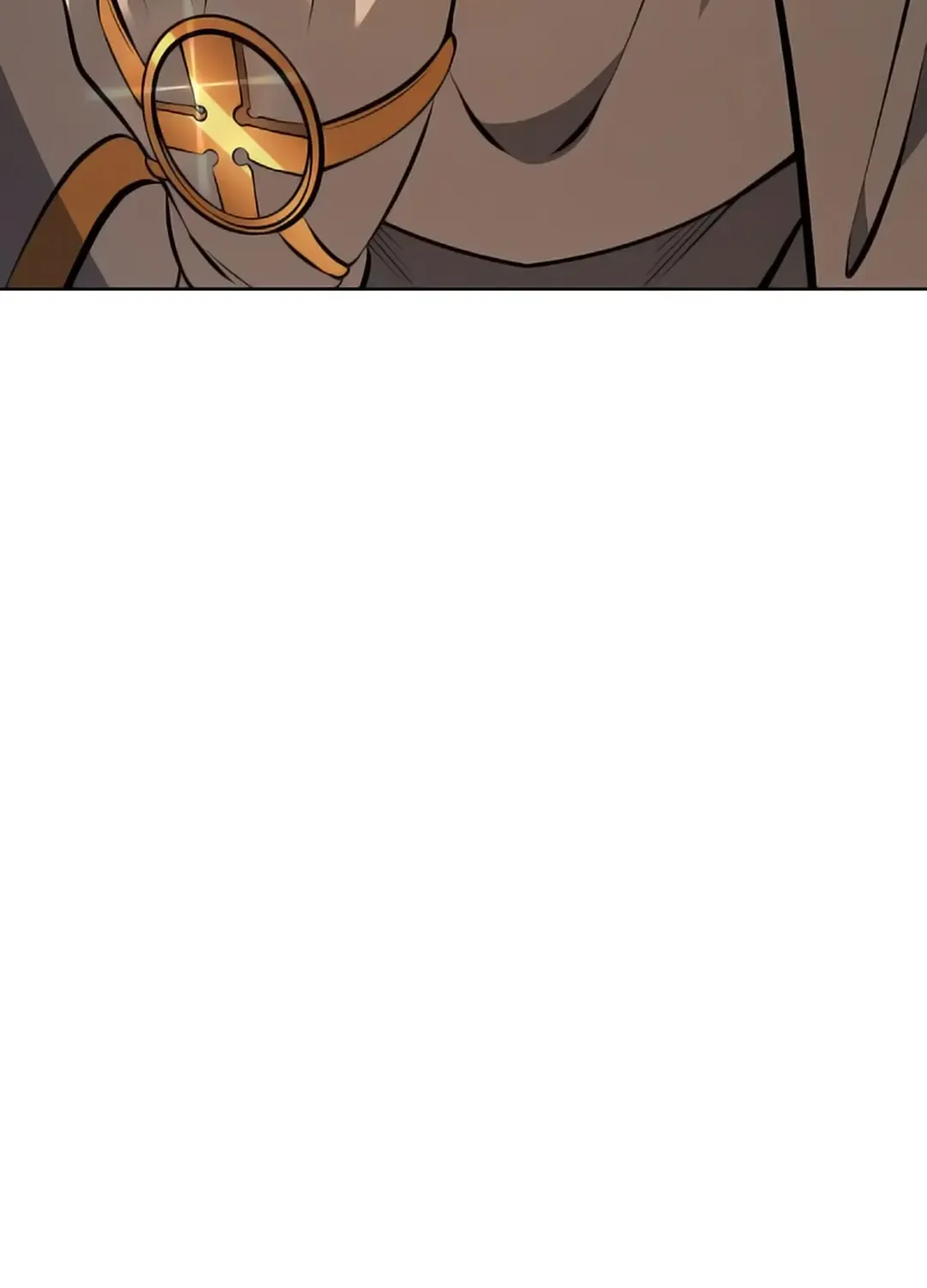 Chapter 8 — page 33