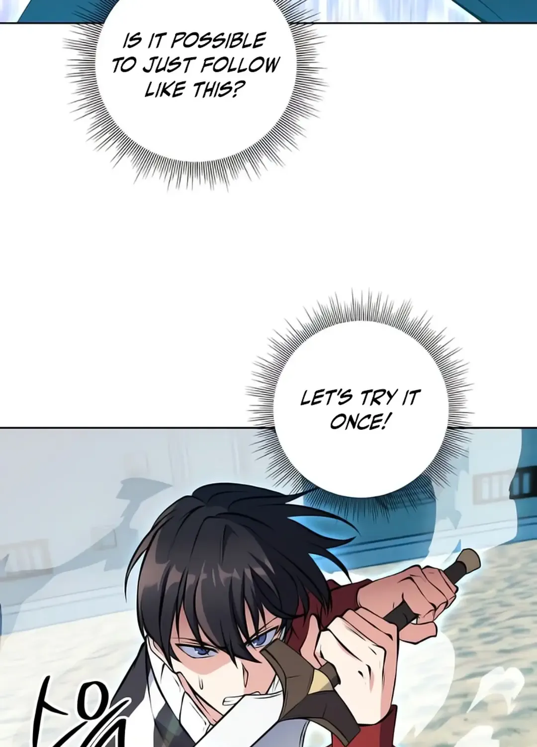 Chapter 8 — page 48