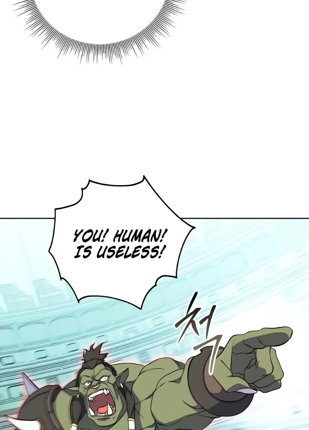 Chapter 8 — page 5