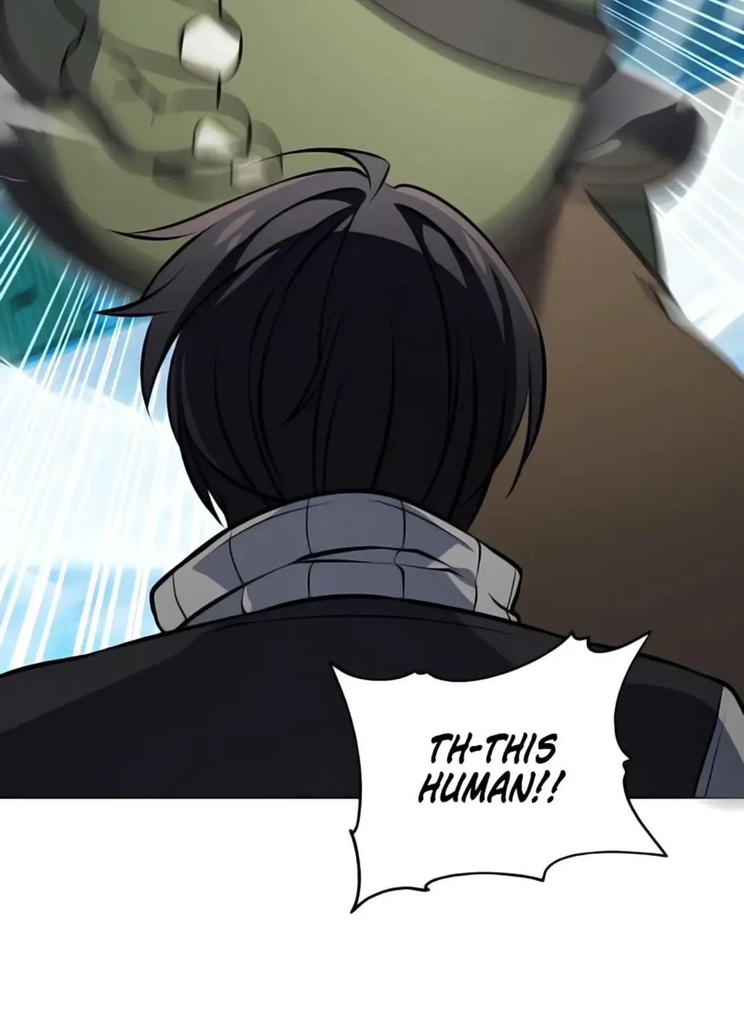 Chapter 8 — page 54