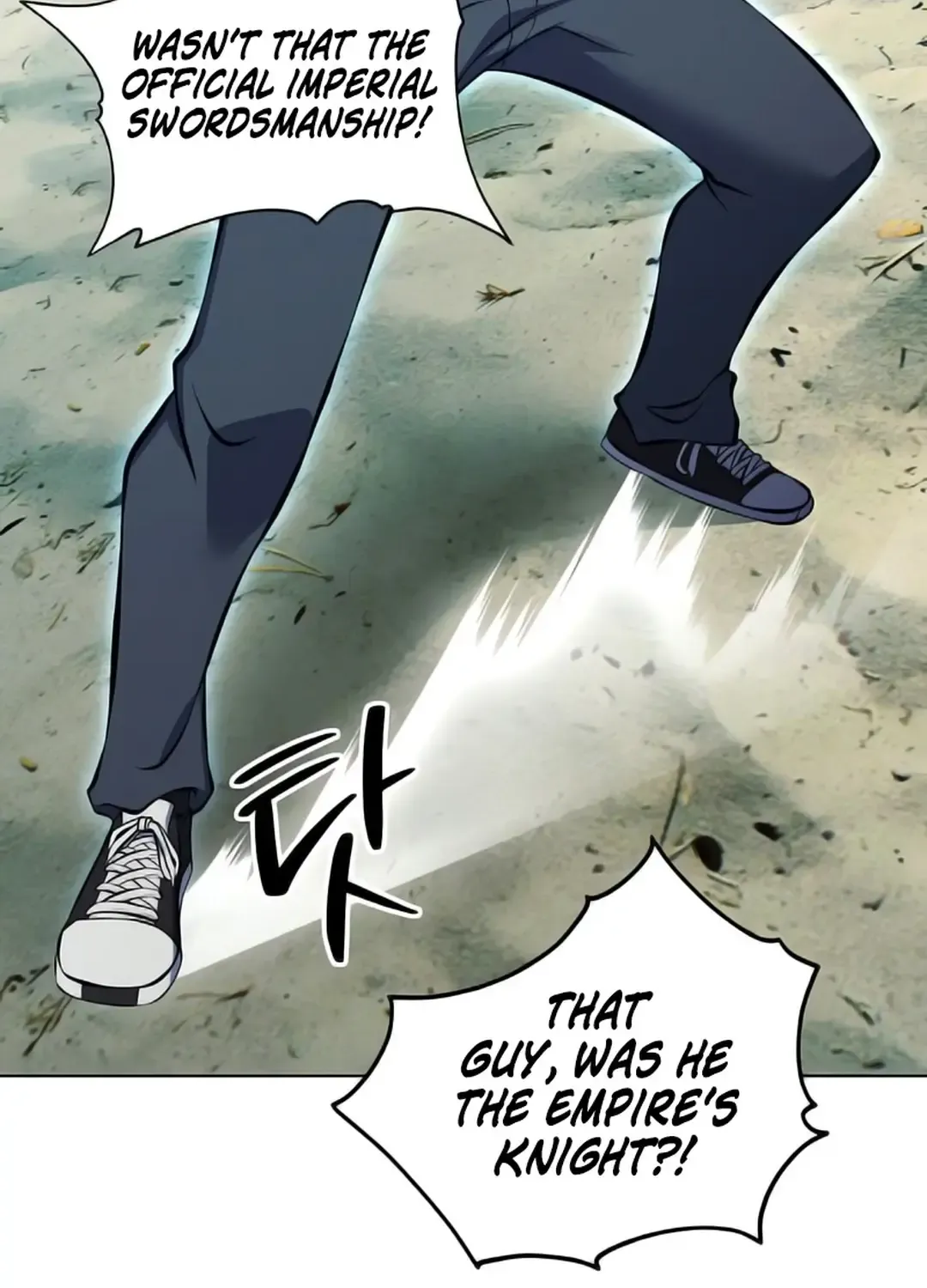 Chapter 8 — page 63