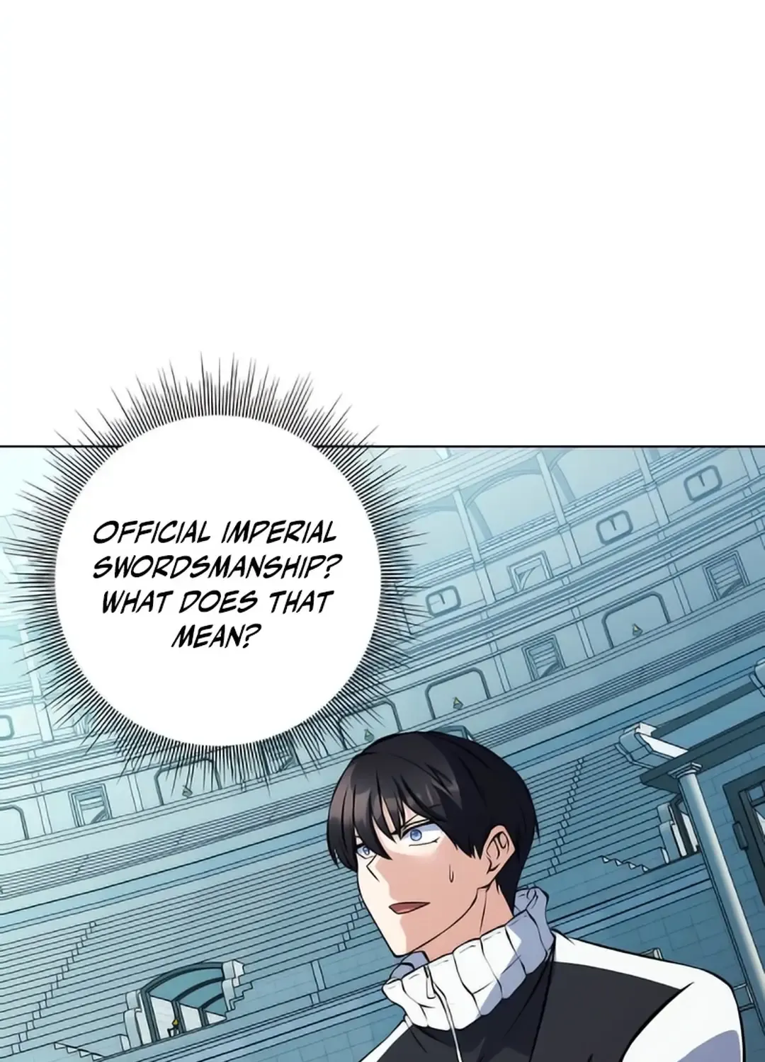 Chapter 8 — page 64