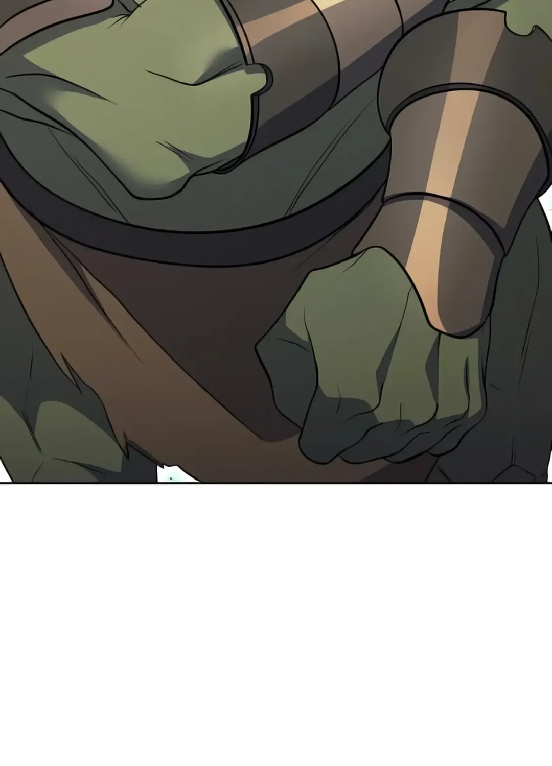 Chapter 8 — page 67