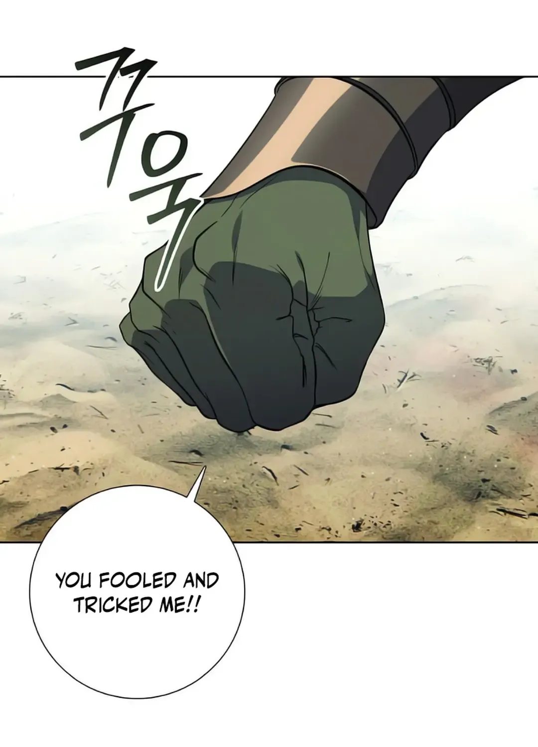 Chapter 8 — page 68