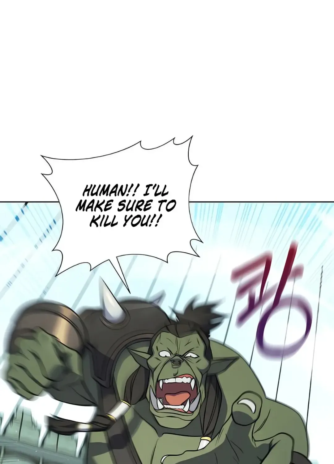 Chapter 8 — page 69