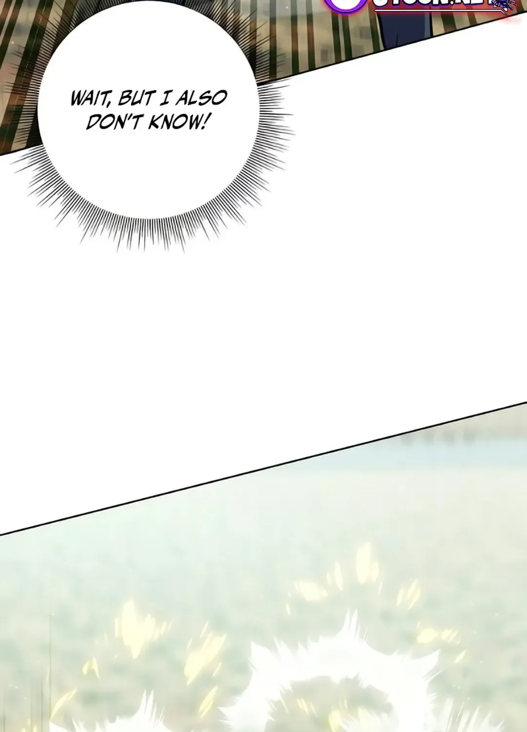 Chapter 8 — page 71