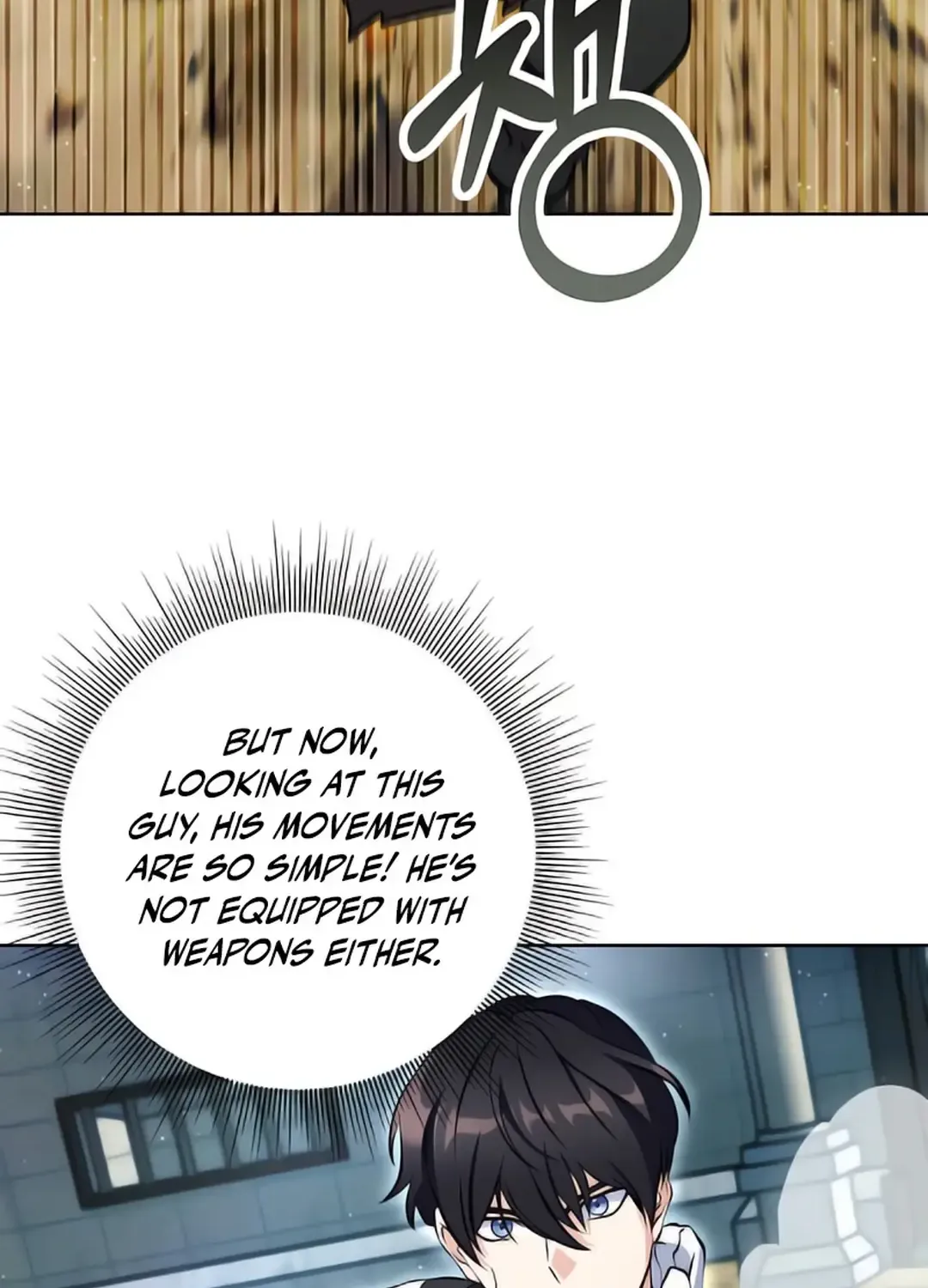 Chapter 8 — page 74