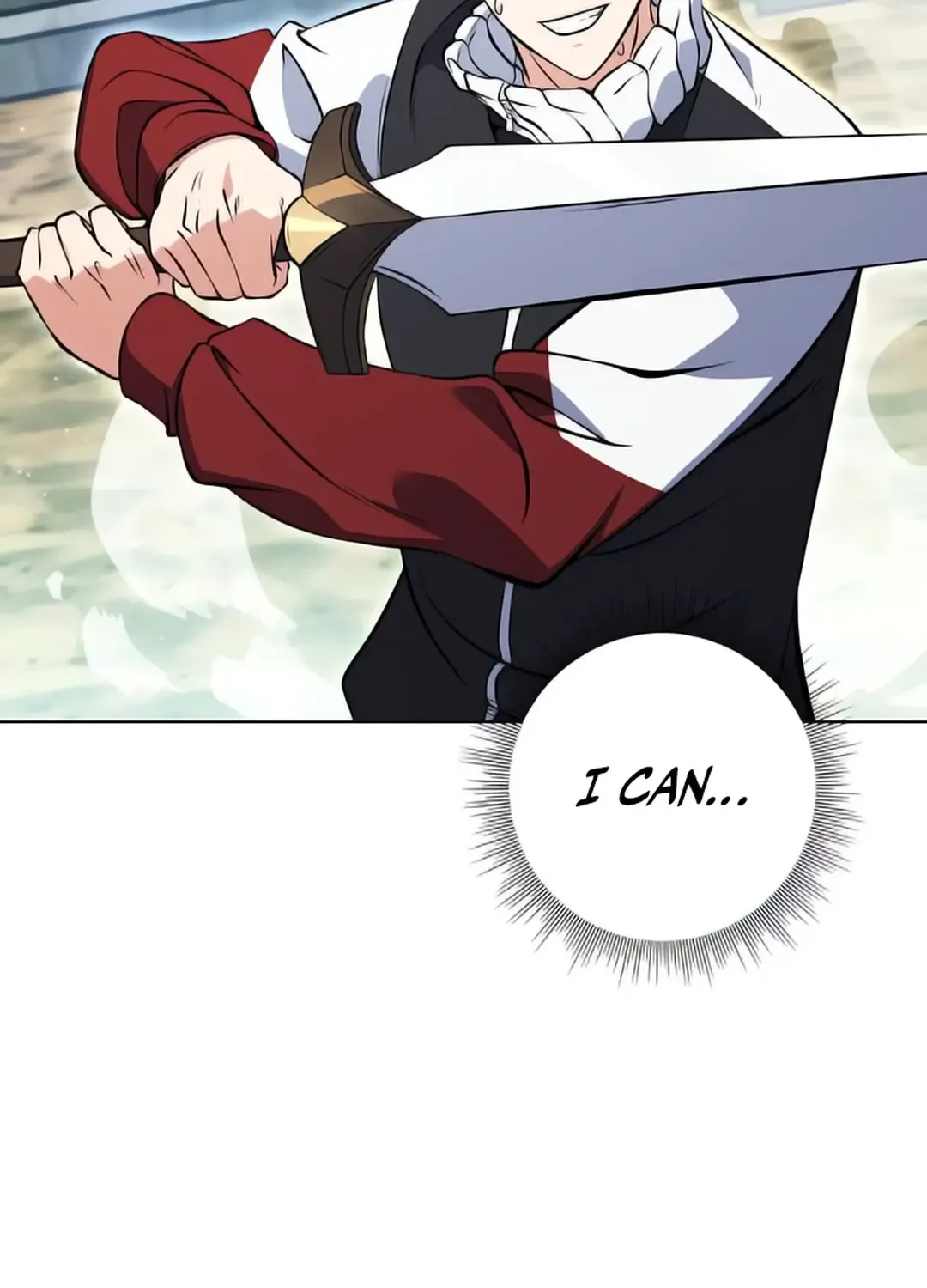Chapter 8 — page 75