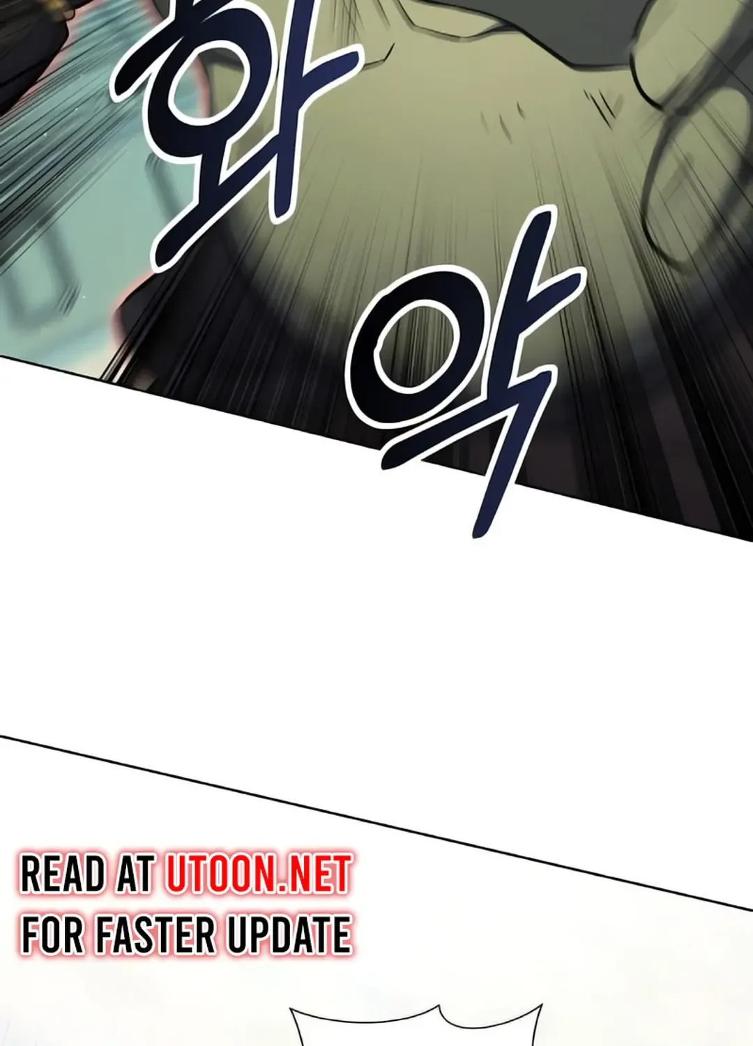 Chapter 8 — page 77