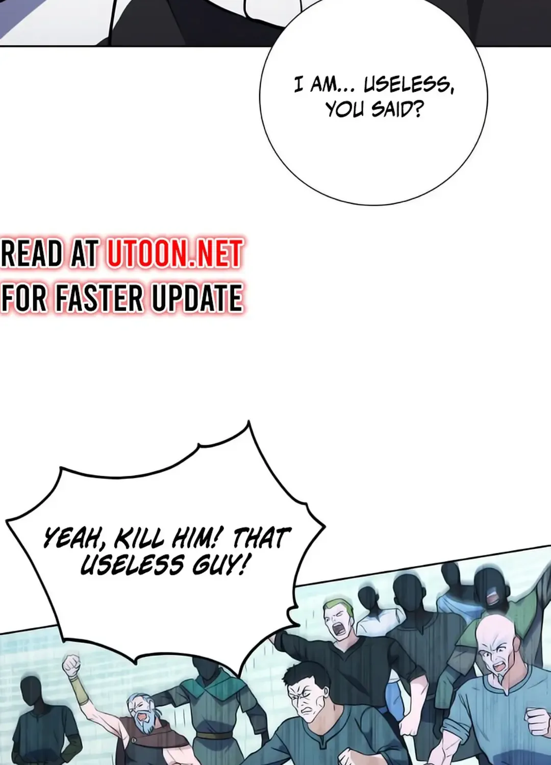 Chapter 8 — page 8