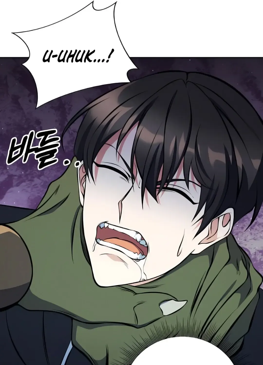 Chapter 8 — page 87