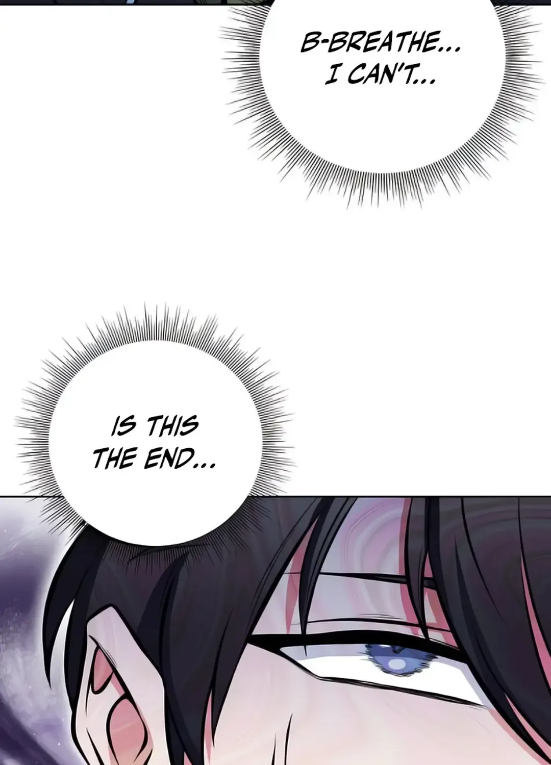 Chapter 8 — page 88