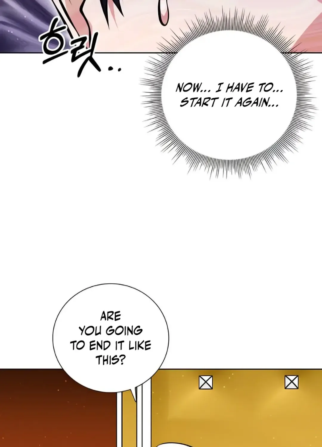 Chapter 8 — page 89