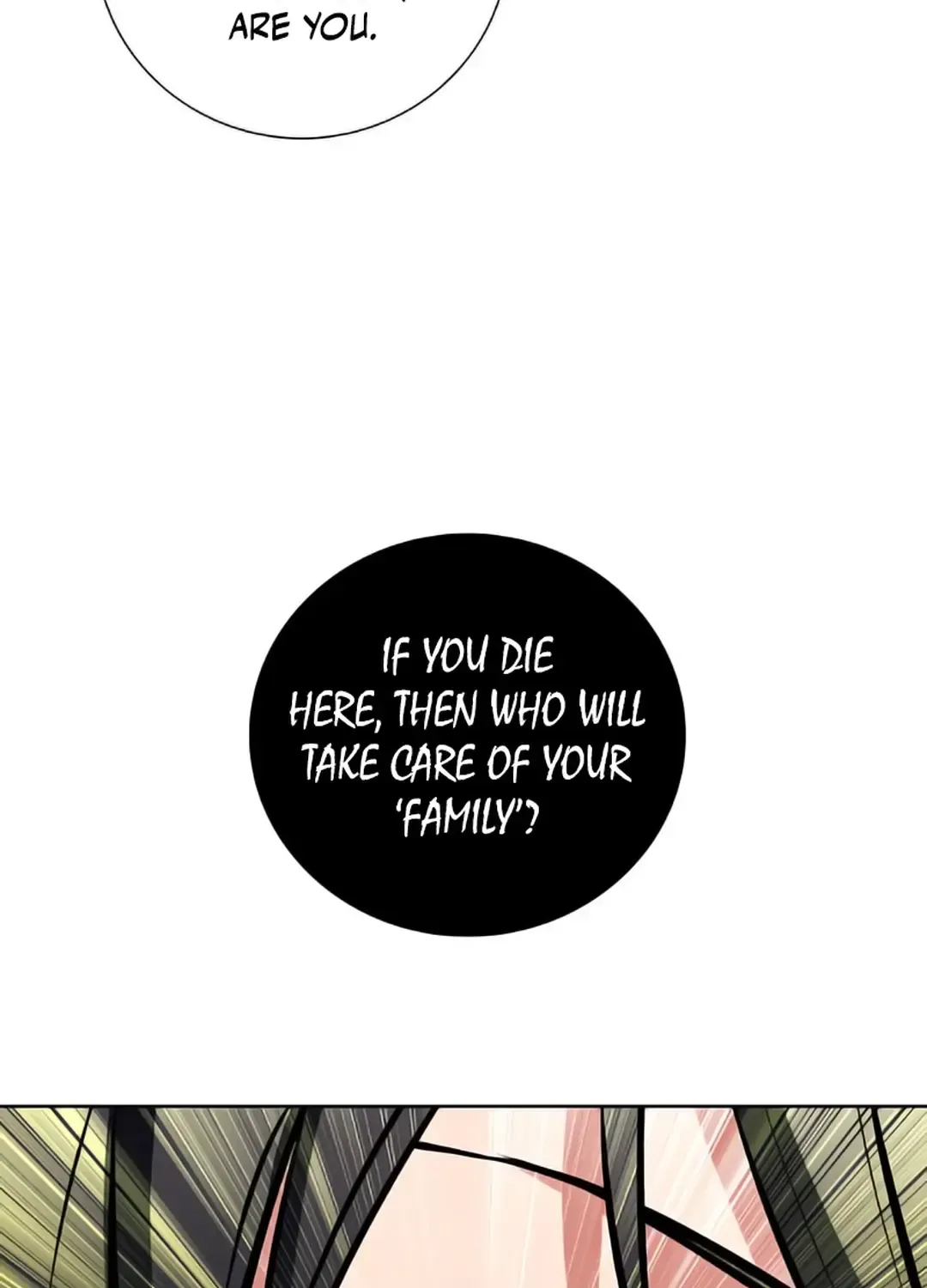 Chapter 8 — page 91