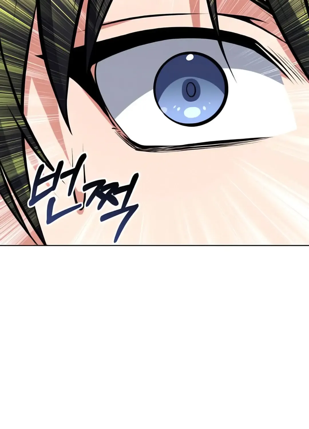 Chapter 8 — page 92