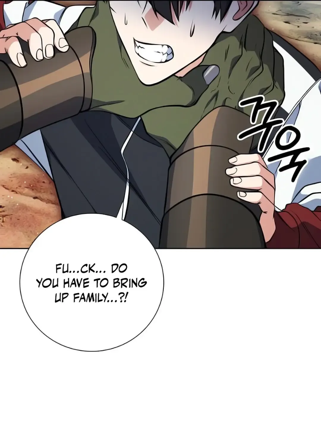 Chapter 8 — page 94