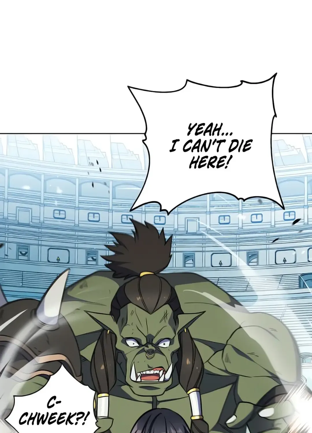 Chapter 8 — page 95