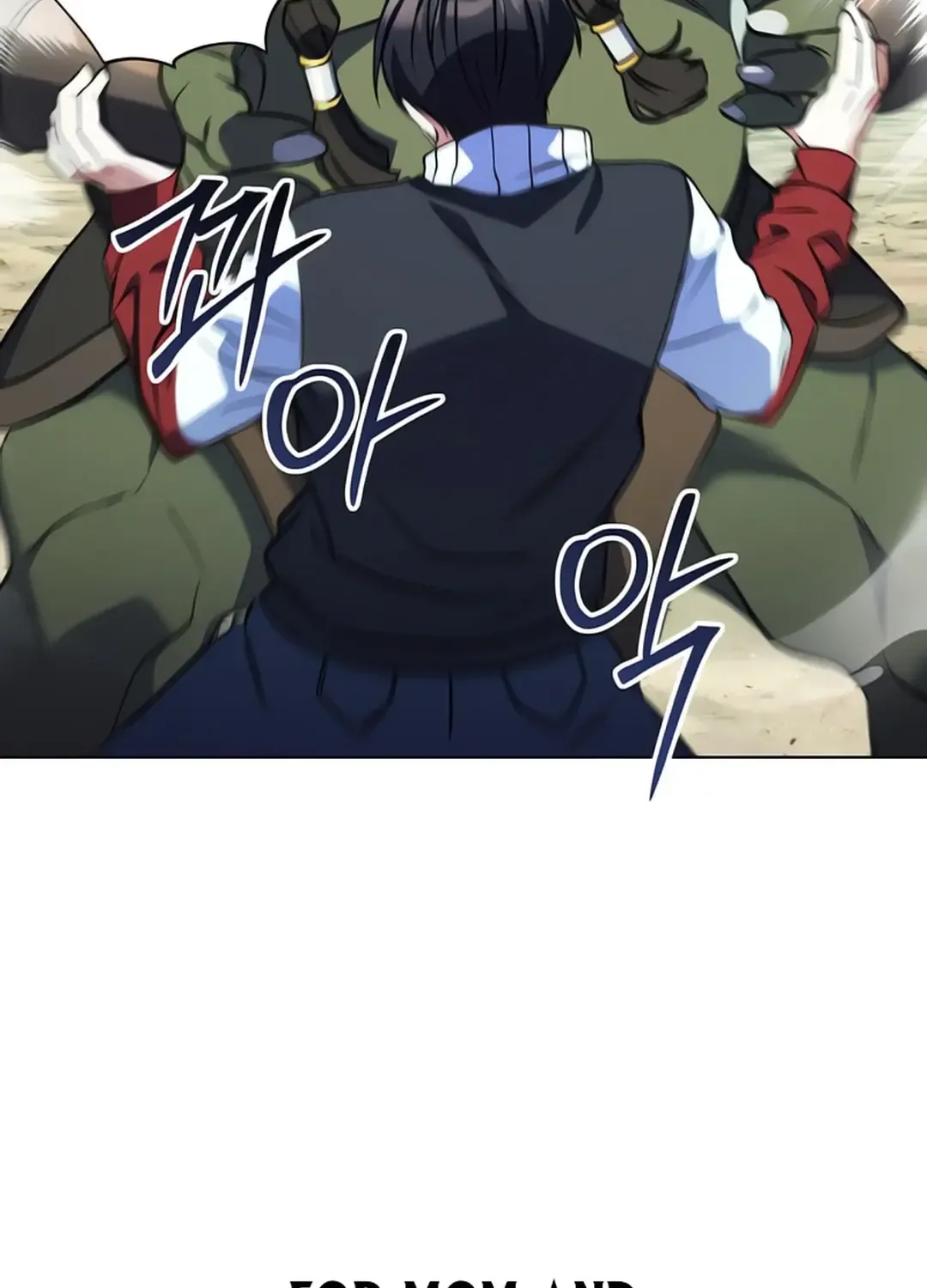 Chapter 8 — page 96