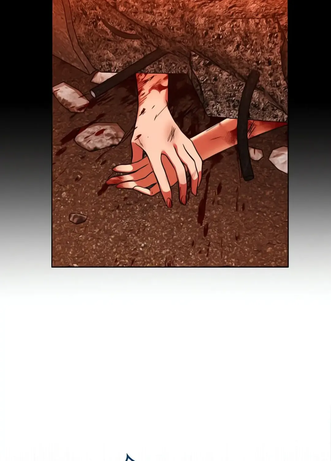 Chapter 9 — page 104