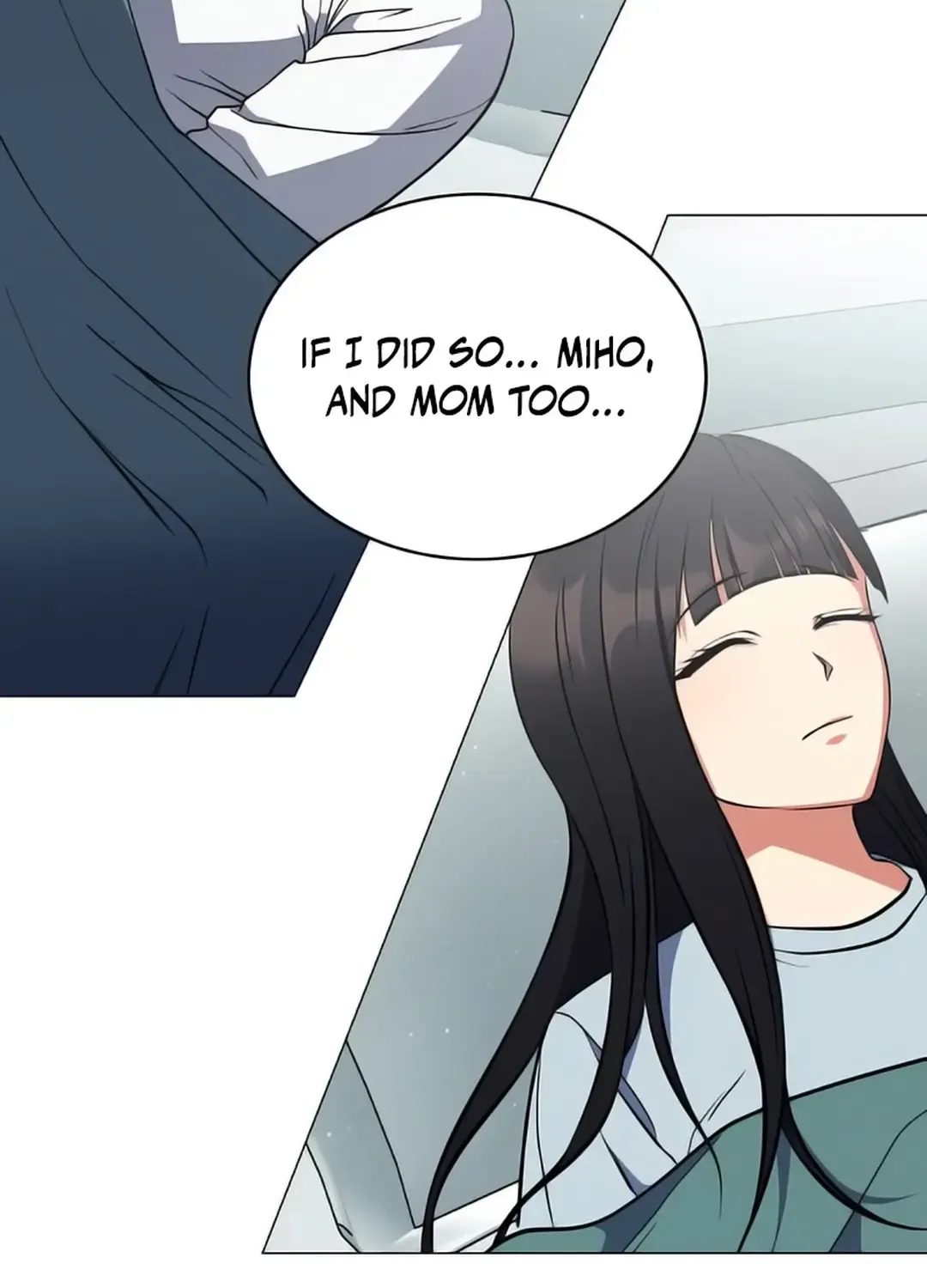 Chapter 9 — page 109