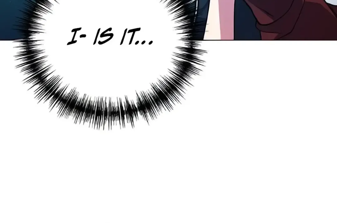 Chapter 9 — page 113