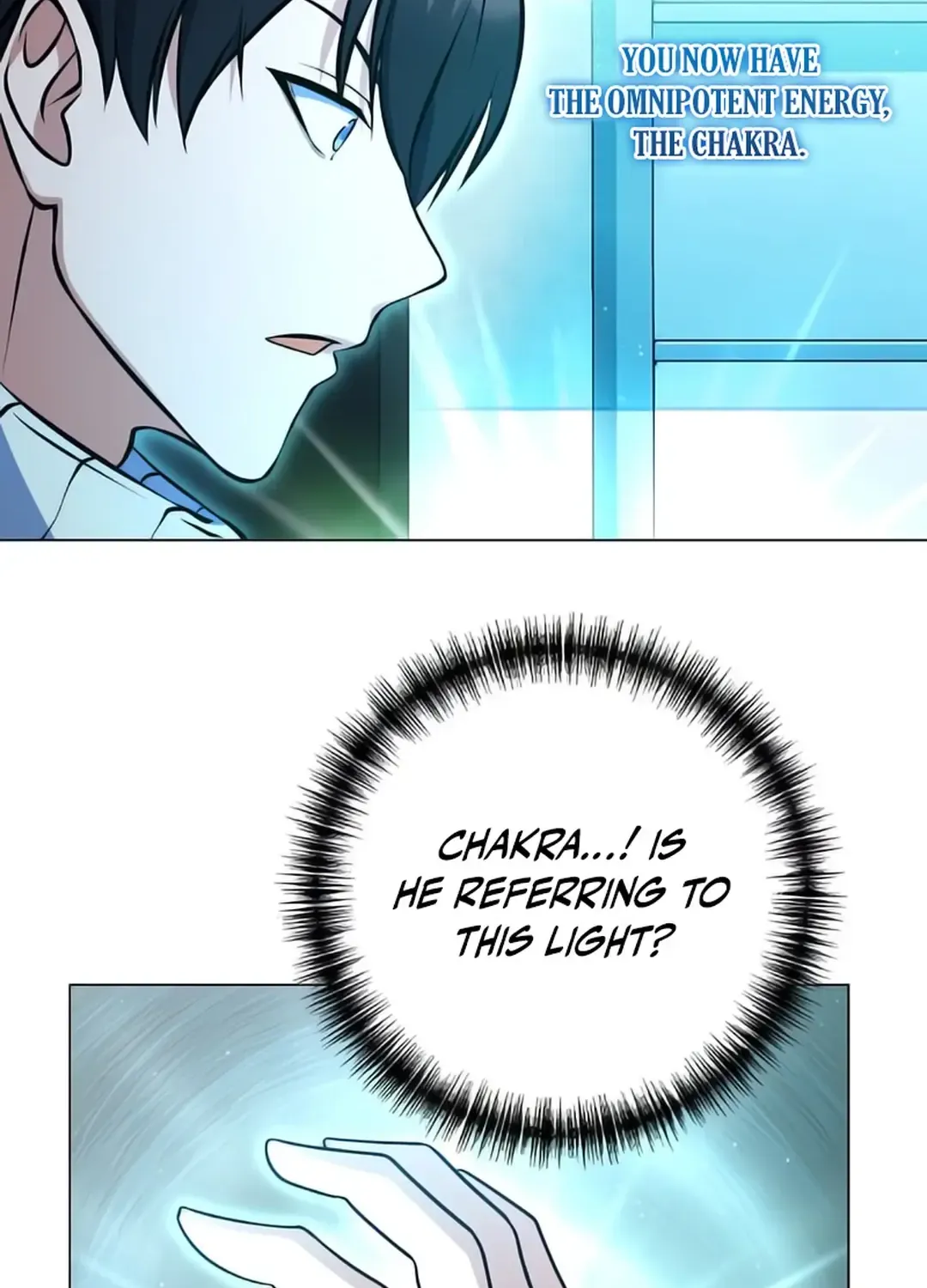 Chapter 9 — page 119