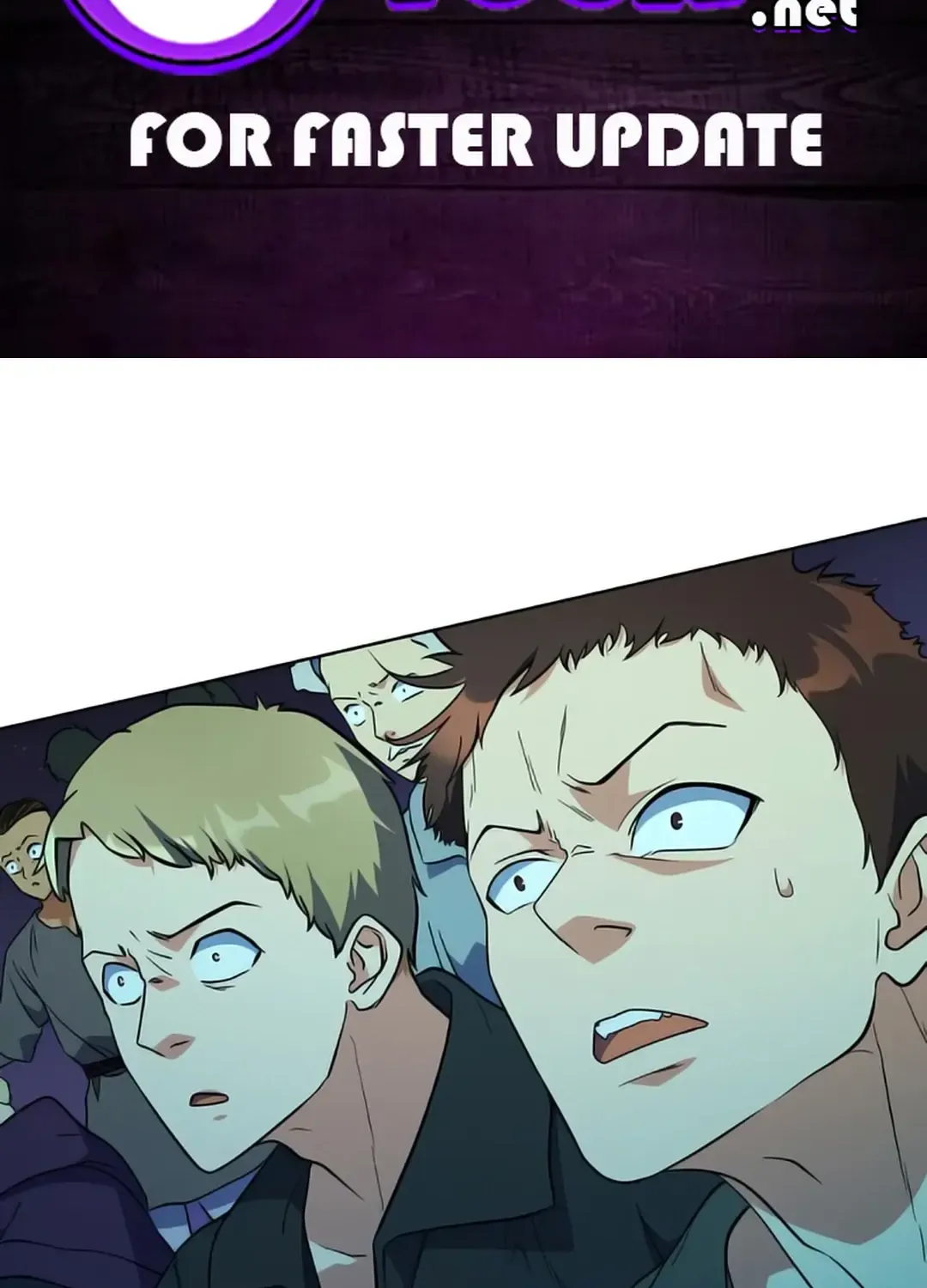 Chapter 9 — page 2