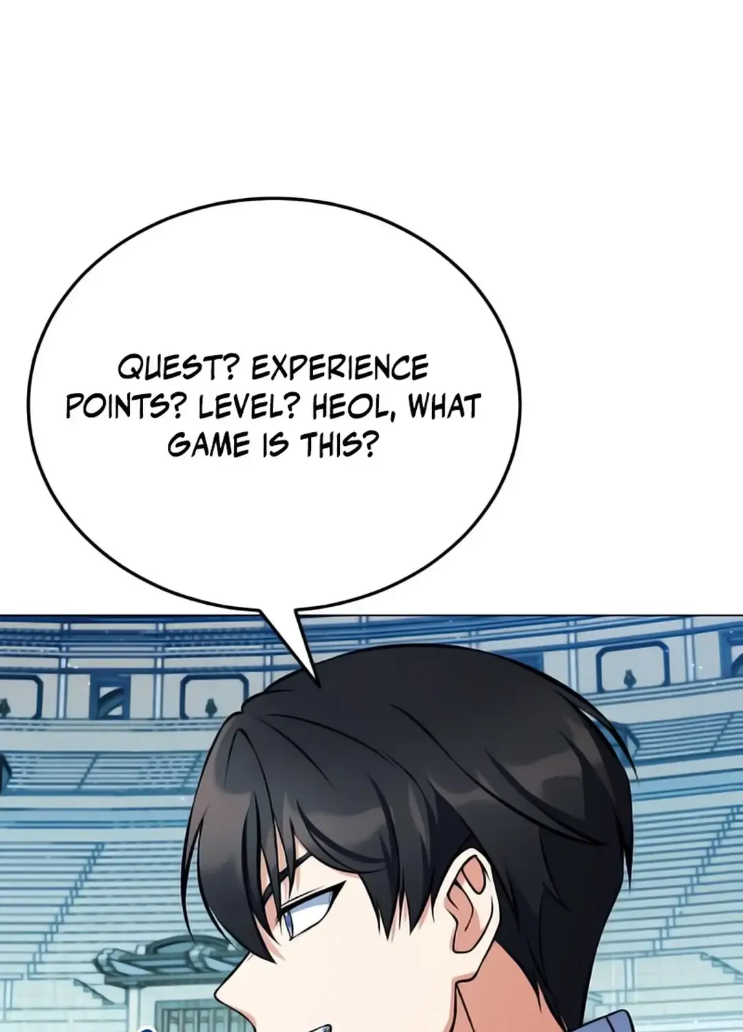 Chapter 9 — page 27