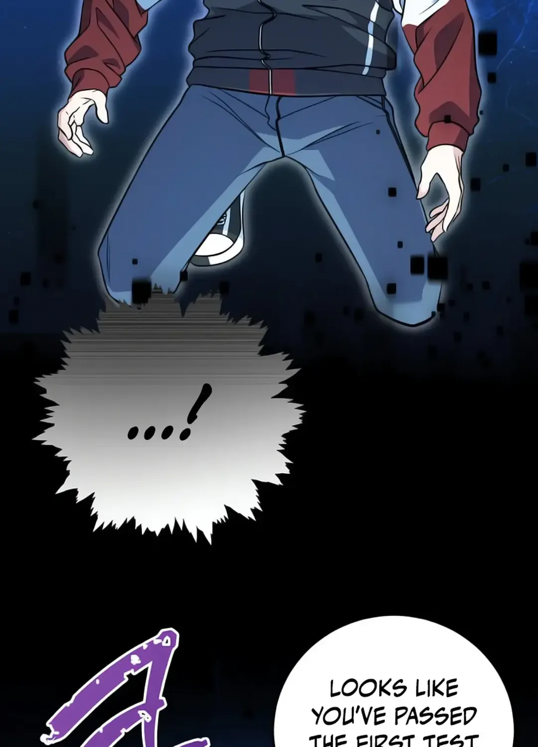 Chapter 9 — page 30